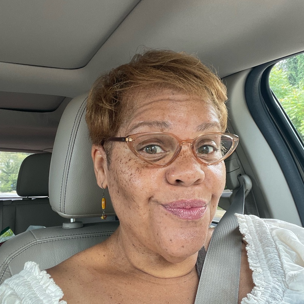 Meet your Posher, Jos